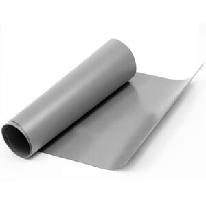 Detailová strešná PVC-P fólia SIKAPLAN 18D, svetlo šedá, hr.1,8mm, 0,3x1,2m