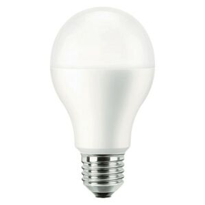 Pila LEDbulb ND E27 E27 14 W teplá biela