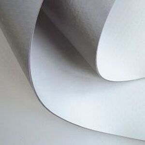 Detailová strešná PVC-P fólia ALKORPLAN 35170, svetlo šedá, hr.1,5mm, 1,00x20m (20 m2)