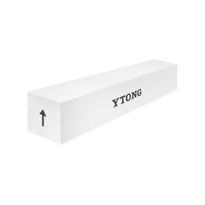 Nosný preklad YTONG P4,4-600 (1750x249x250 mm)
