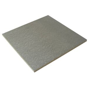 Cementotriesková doska CETRIS BASIC hr. 30 mm (3350x1250) mm