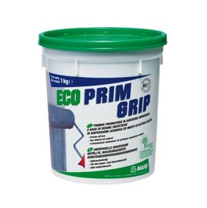 Adhézny mostík MAPEI Eco Prim Grip, 1kg
