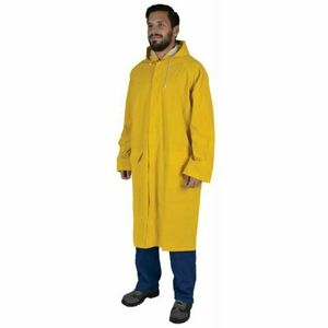 Plášť žltý Ardon Cyril H9201, XL