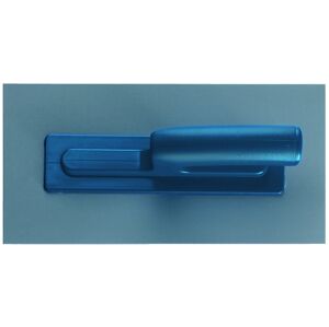 Hladidlo plastové Color Expert 140 × 280 × 3 mm
