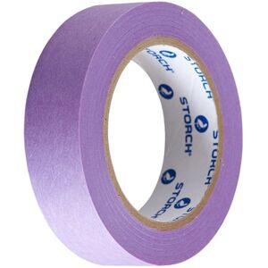 Páska maskovacia Storch EASYpaper Violette 25 mm (50 m)