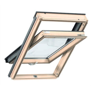 Strešné okno VELUX GLL MK08 1061 B (78x140 cm) spodná kľučka