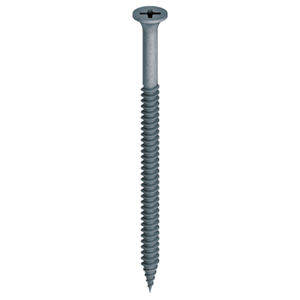 Samorezná skrutka EJOT VHT-R 4,8x120 mm (PH2)
