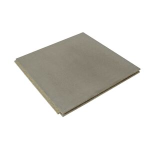 Cementotriesková podlahová doska CETRIS PD hr. 16 mm (1250x625) mm