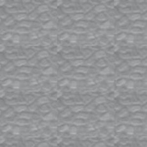 Doplnková pochôdzna fólia z PVC-P ALKORPLAN WALKWAY, stredne šedá, hr. 1,2 mm, 1,05x25m (26,25 m2)