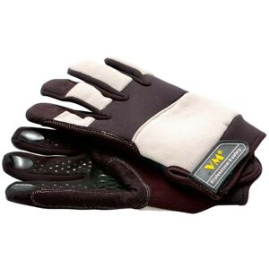 Protišmykové rukavice VM 3090 s ETI, veľkosť 10